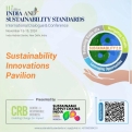 India and Sustainability Standards (ISS) 2024 Summit